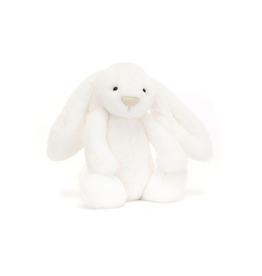 Jellycat Jellycat Bashful Luxe Bunny Luna Original