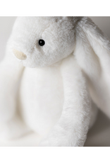 Jellycat Jellycat Bashful Luxe Bunny Luna Original