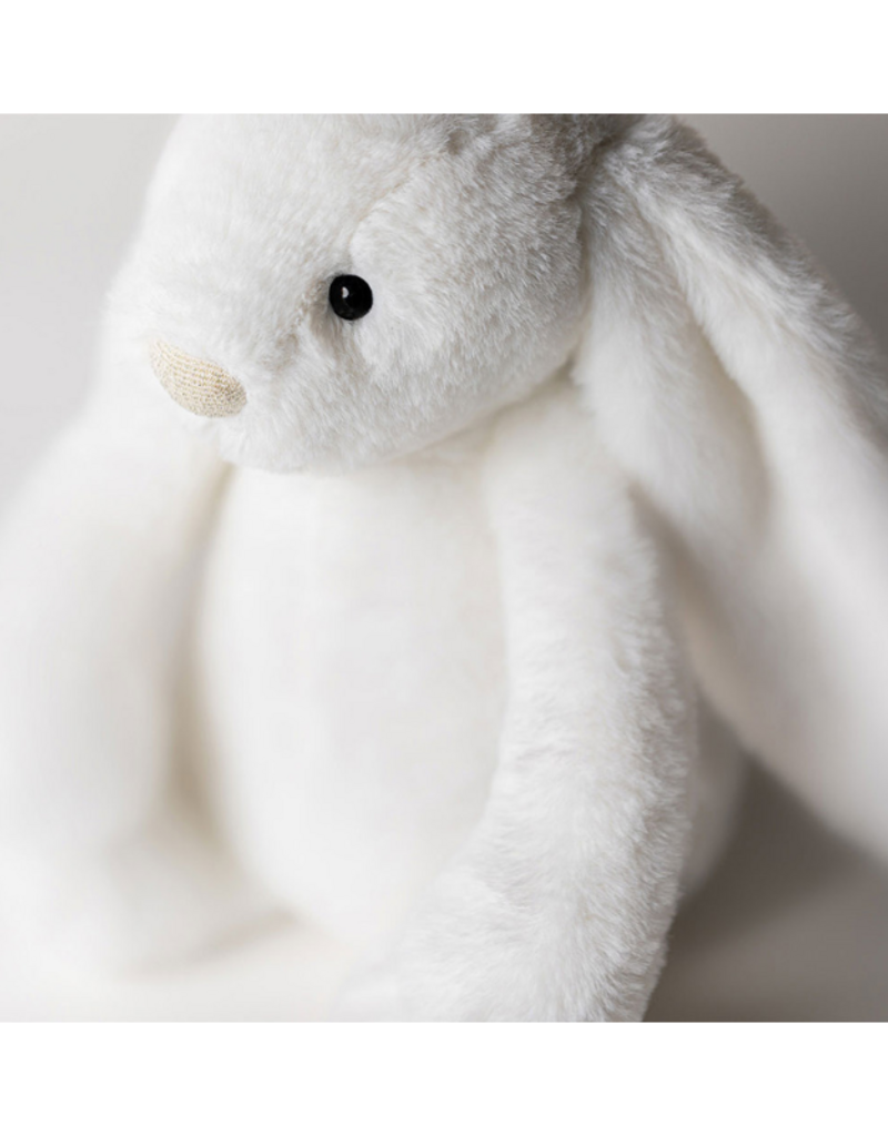 Jellycat Jellycat Bashful Luxe Bunny Luna Original