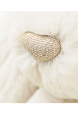 Jellycat Jellycat Bashful Luxe Bunny Luna Original