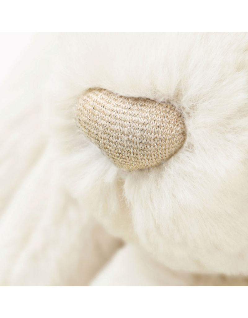 Jellycat Jellycat Bashful Luxe Bunny Luna Original