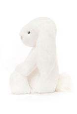 Jellycat Jellycat Bashful Luxe Bunny Luna Original