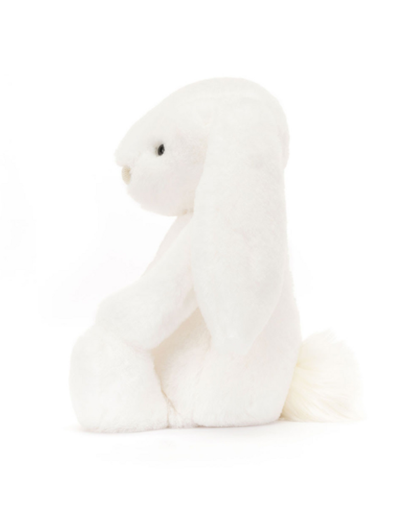 Jellycat Jellycat Bashful Luxe Bunny Luna Original