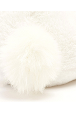 Jellycat Jellycat Bashful Luxe Bunny Luna Original