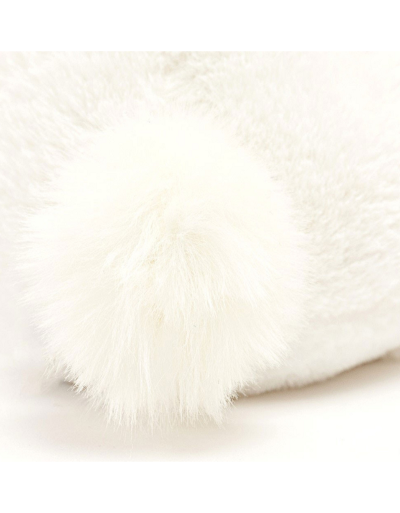 Jellycat Jellycat Bashful Luxe Bunny Luna Original