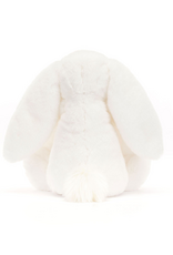 Jellycat Jellycat Bashful Luxe Bunny Luna Original