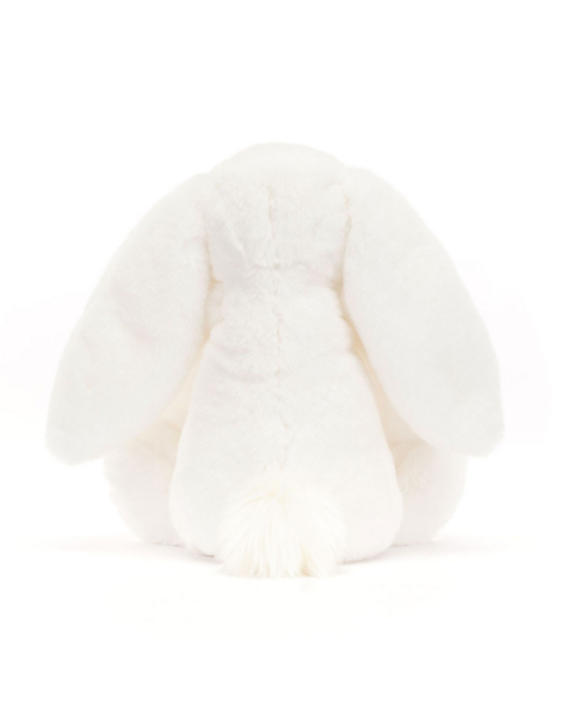 Jellycat Jellycat Bashful Luxe Bunny Luna Original