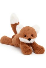 Jellycat Jellycat Smudge Fox Medium