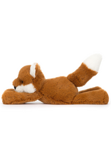 Jellycat Jellycat Smudge Fox Medium
