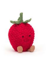 Jellycat Jellycat Amuseable Strawberry