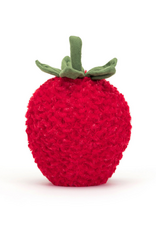 Jellycat Jellycat Amuseable Strawberry