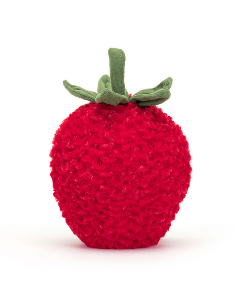 Jellycat Jellycat Amuseable Strawberry