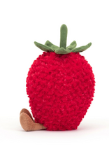 Jellycat Jellycat Amuseable Strawberry