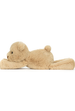 Jellycat Jellycat Smudge Bear Original