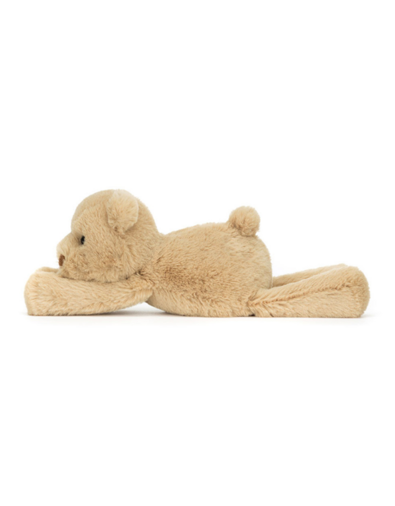 Jellycat Jellycat Smudge Bear Original