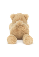 Jellycat Jellycat Smudge Bear Original
