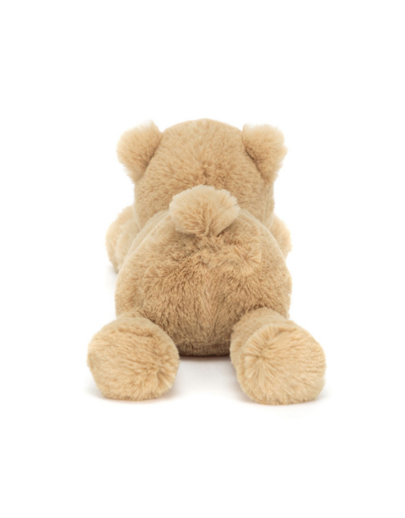 Jellycat Jellycat Smudge Bear Original