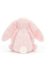 Jellycat Jellycat Bashful Pink Bunny Original
