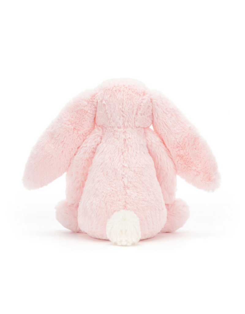 Jellycat Jellycat Bashful Pink Bunny Original