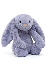 Jellycat Jellycat Viola Bunny Original