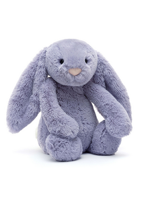 Jellycat Jellycat Viola Bunny Original