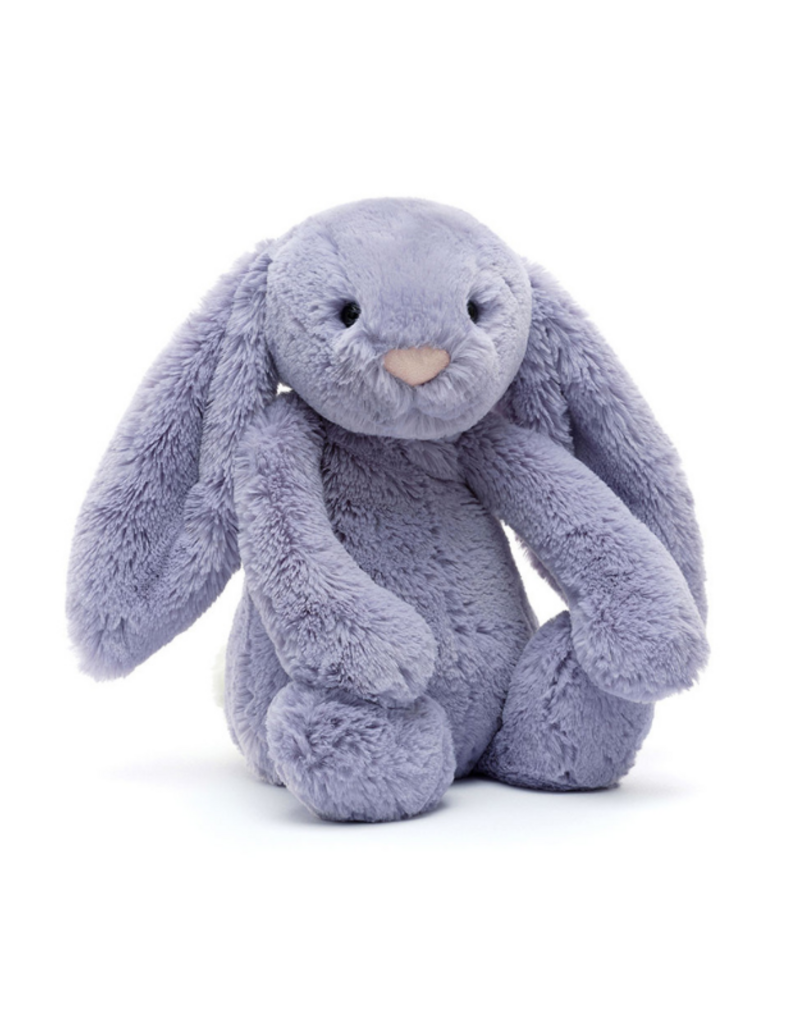 Jellycat Jellycat Viola Bunny Original