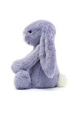 Jellycat Jellycat Viola Bunny Original