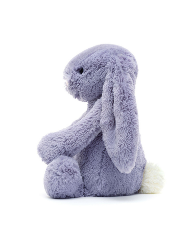 Jellycat Jellycat Viola Bunny Original