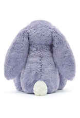 Jellycat Jellycat Viola Bunny Original