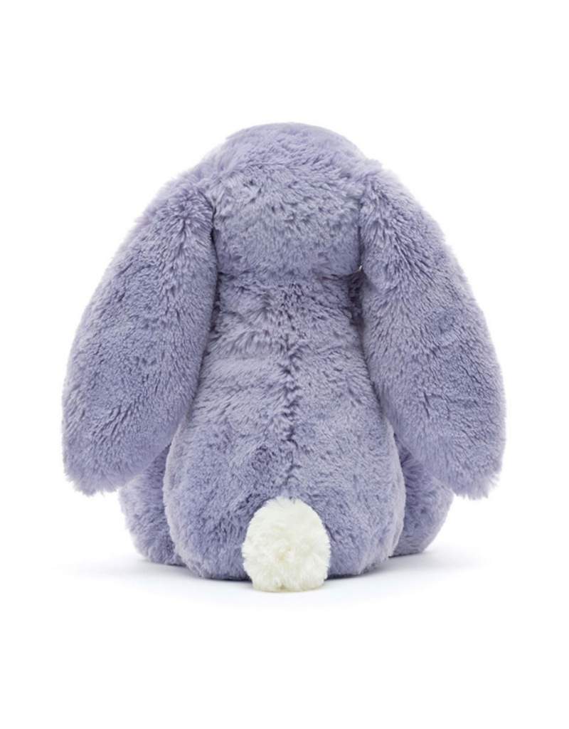 Jellycat Jellycat Viola Bunny Original
