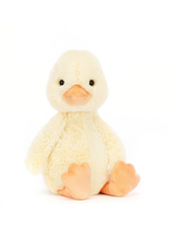 Jellycat Jellycat Bashful Duckling Original