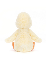Jellycat Jellycat Bashful Duckling Original
