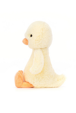 Jellycat Jellycat Bashful Duckling Original