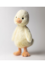 Jellycat Jellycat Bashful Duckling Original