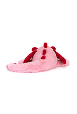 Jellycat COMING SOON! Jellycat Heart Dragon