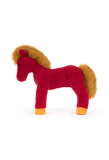 Jellycat COMING SOON! Jellycat Festival Horse