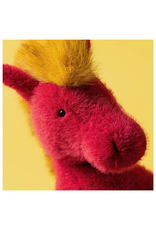 Jellycat Jellycat Festival Horse