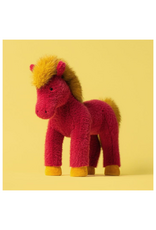 Jellycat COMING SOON! Jellycat Festival Horse