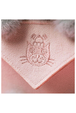 Jellycat COMING SOON! Jellycat Koala with Message