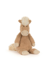 Jellycat COMING SOON! Jellycat Canterneigh Pony