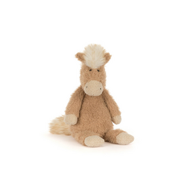 Jellycat Jellycat Canterneigh Pony
