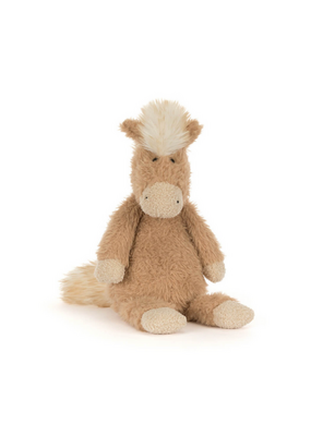 Jellycat Jellycat Canterneigh Pony