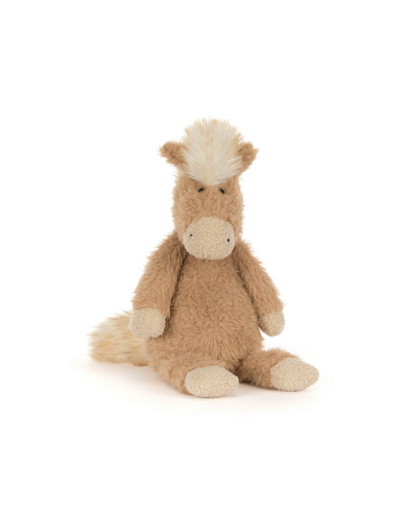 Jellycat COMING SOON! Jellycat Canterneigh Pony