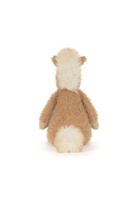 Jellycat COMING SOON! Jellycat Canterneigh Pony
