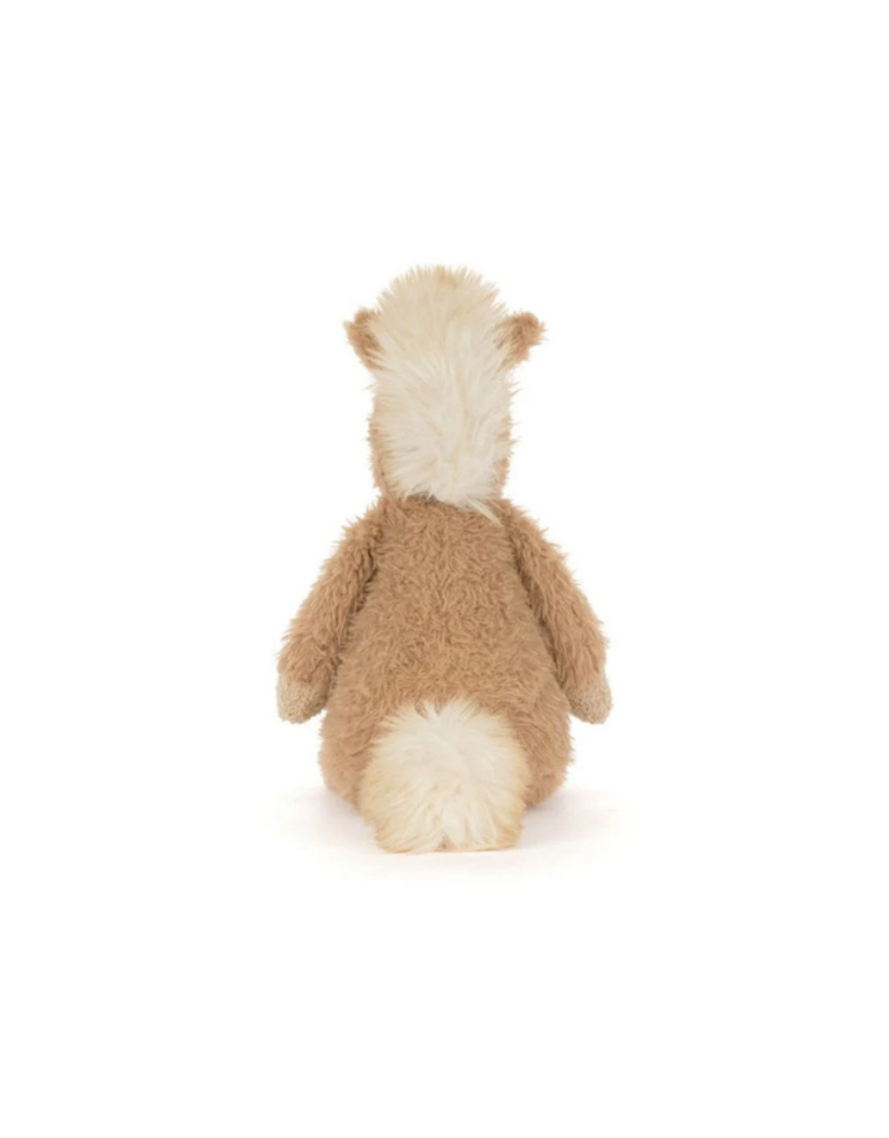 Jellycat COMING SOON! Jellycat Canterneigh Pony