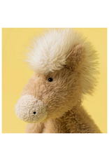 Jellycat COMING SOON! Jellycat Canterneigh Pony