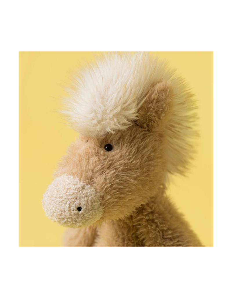 Jellycat COMING SOON! Jellycat Canterneigh Pony
