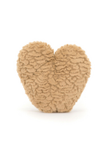 Jellycat COMING SOON! Jellycat Amuseables Phillipe Palmier Cookie