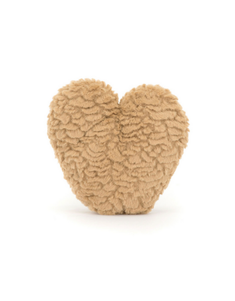 Jellycat Jellycat Amuseables Phillipe Palmier Cookie