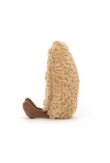Jellycat Jellycat Amuseables Phillipe Palmier Cookie